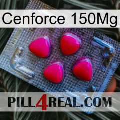 Cenforce 150Mg 13